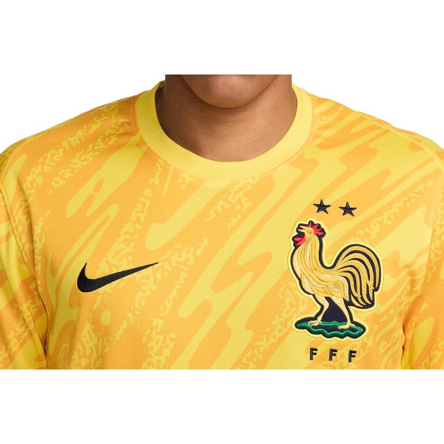 NIKE UEFAユーロ欧州選手権 ドイツ大会 EURO2024 フランス代表 NIKE UEFAユーロ欧州選手権 ドイツ大会 EURO2024 フランス代表