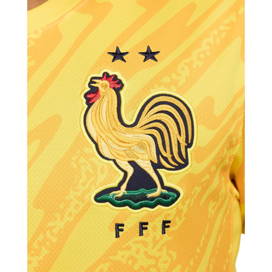 NIKE UEFAユーロ欧州選手権 ドイツ大会 EURO2024 フランス代表 NIKE UEFAユーロ欧州選手権 ドイツ大会 EURO2024 フランス代表