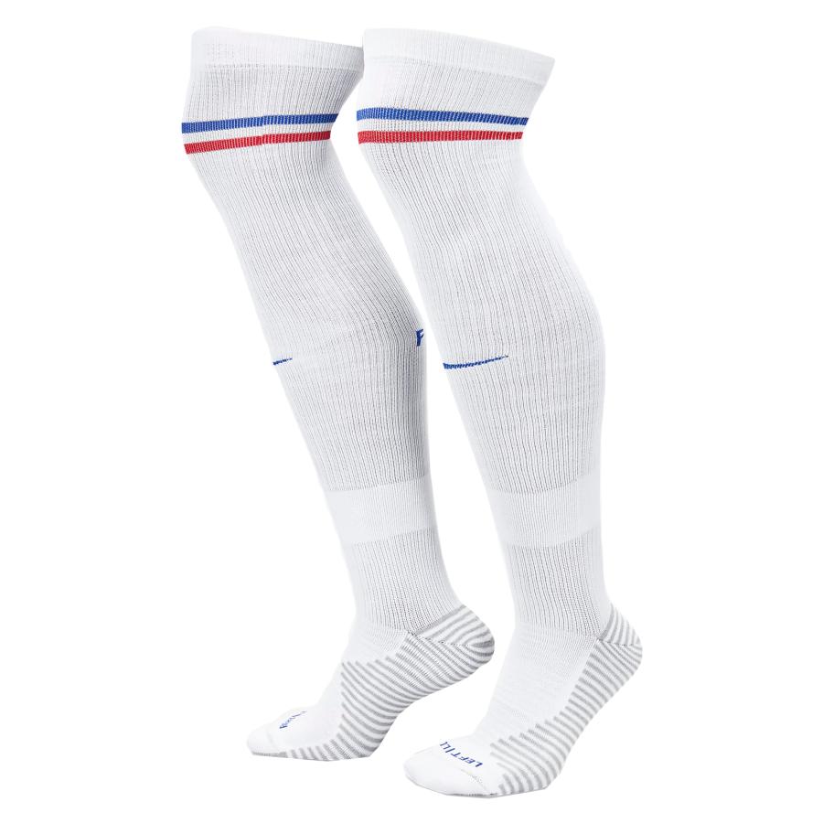 フランス代表 アウェイ ユニフォーム NIKE 正規品 サッカー EURO 新品 正規品】フランス代表 アウェイ フランス代表 アウェイ ユニフォーム