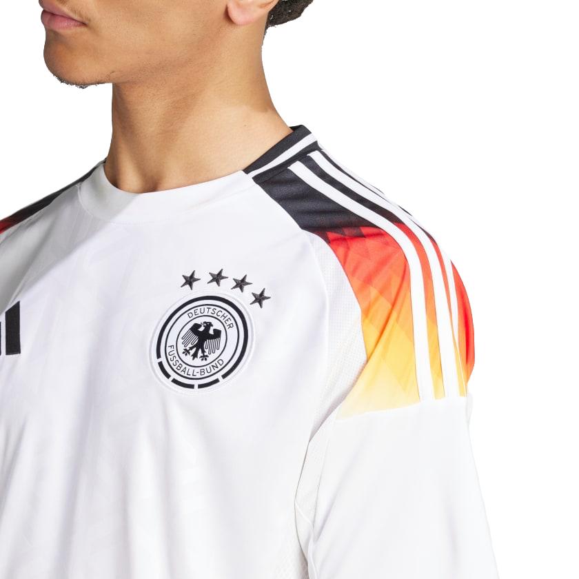 adidas UEFAユーロ欧州選手権 ドイツ大会 EURO2024 ドイツ代表 adidas UEFAユーロ欧州選手権 ドイツ大会 EURO2024 ドイツ代表
