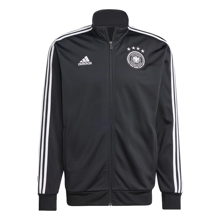 adidas UEFAユーロ欧州選手権 ドイツ大会 EURO2024 ドイツ代表 adidas UEFAユーロ欧州選手権 ドイツ大会 EURO2024 ドイツ代表