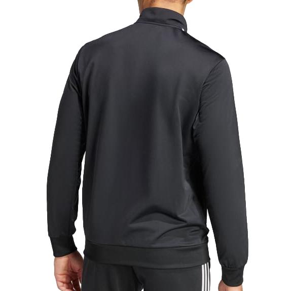 adidas UEFAユーロ欧州選手権 ドイツ大会 EURO2024 ドイツ代表 adidas UEFAユーロ欧州選手権 ドイツ大会 EURO2024 ドイツ代表