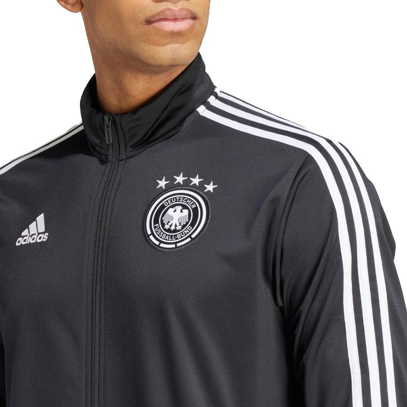 adidas UEFAユーロ欧州選手権 ドイツ大会 EURO2024 ドイツ代表 adidas UEFAユーロ欧州選手権 ドイツ大会 EURO2024 ドイツ代表