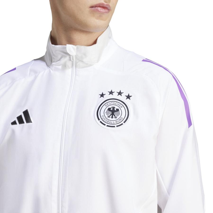 adidas UEFAユーロ欧州選手権 ドイツ大会 EURO2024 ドイツ代表 adidas UEFAユーロ欧州選手権 ドイツ大会 EURO2024 ドイツ代表