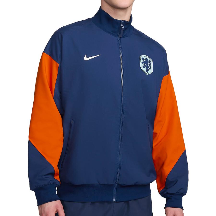 NIKE（ナイキ） UEFAユーロ欧州選手権 ドイツ大会 EURO2024 オランダ