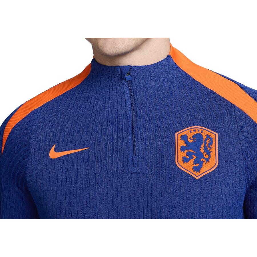 NIKE UEFAユーロ欧州選手権 ドイツ大会 EURO2024 オランダ代表 NIKE UEFAユーロ欧州選手権 ドイツ大会 EURO2024 オランダ代表