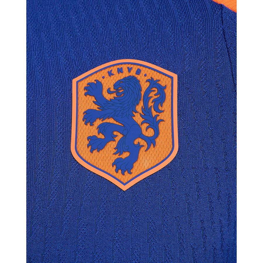 NIKE UEFAユーロ欧州選手権 ドイツ大会 EURO2024 オランダ代表 NIKE UEFAユーロ欧州選手権 ドイツ大会 EURO2024 オランダ代表