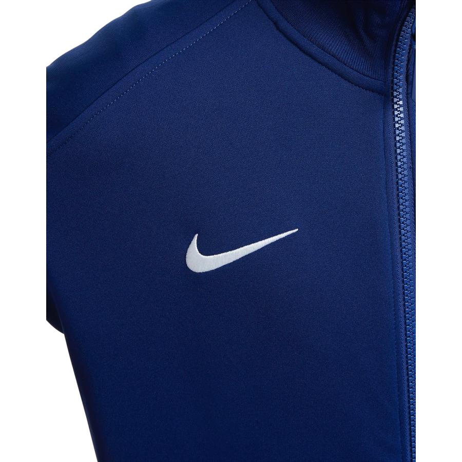 NIKE UEFAユーロ欧州選手権 ドイツ大会 EURO2024 オランダ代表 NIKE UEFAユーロ欧州選手権 ドイツ大会 EURO2024 オランダ代表