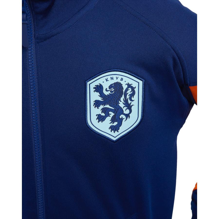 NIKE UEFAユーロ欧州選手権 ドイツ大会 EURO2024 オランダ代表 NIKE UEFAユーロ欧州選手権 ドイツ大会 EURO2024 オランダ代表