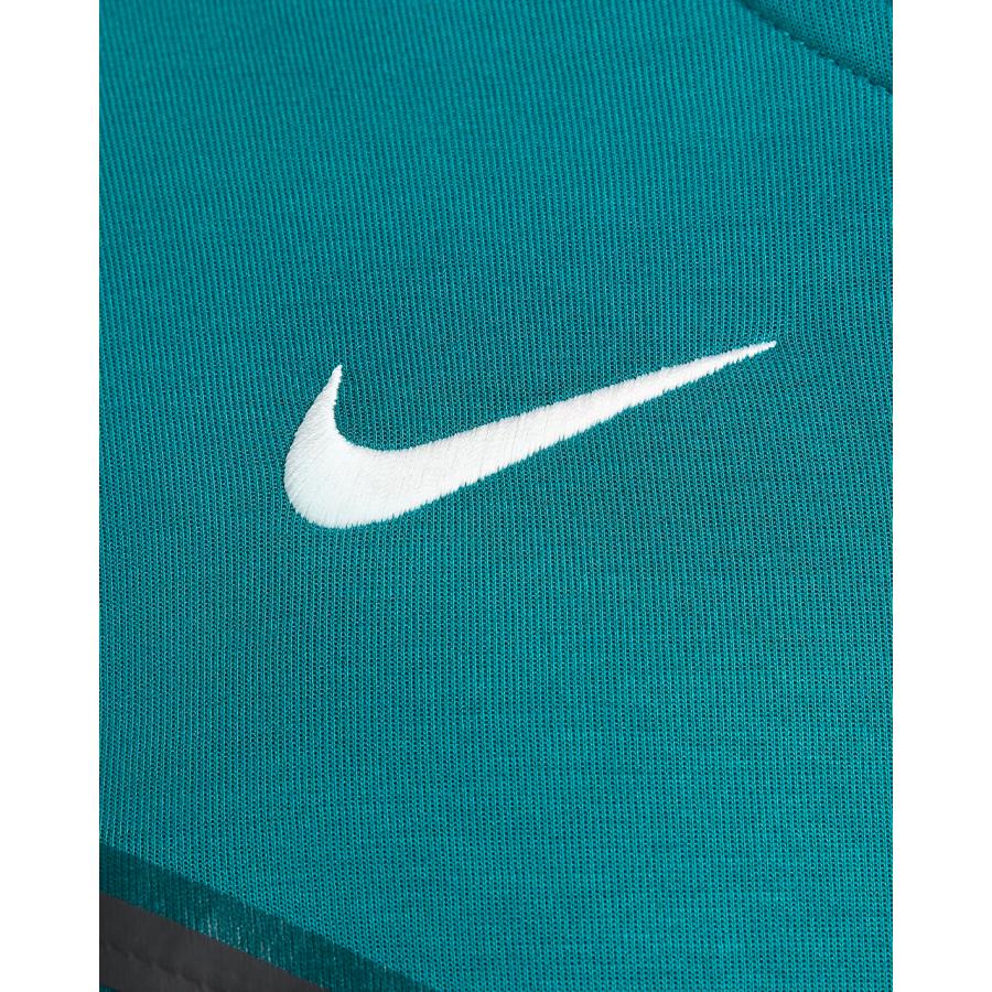 NIKE UEFAユーロ欧州選手権 ドイツ大会 EURO2024 ポルトガル代表 NIKE UEFAユーロ欧州選手権 ドイツ大会 EURO2024 ポルトガル代表