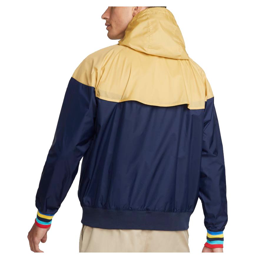 サッカー、フットサル 22/23 FCバルセロナ オフィシャルグッズ NIKE