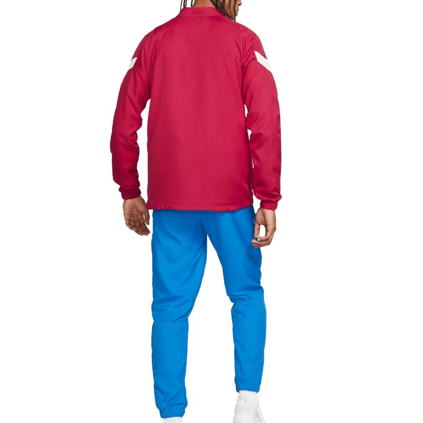 国内配送 21 Fcバルセロナ オフィシャルグッズ Nike メンズ ゴールキーパーユニフォーム 黄緑 大注目 Aleefsurgical Com