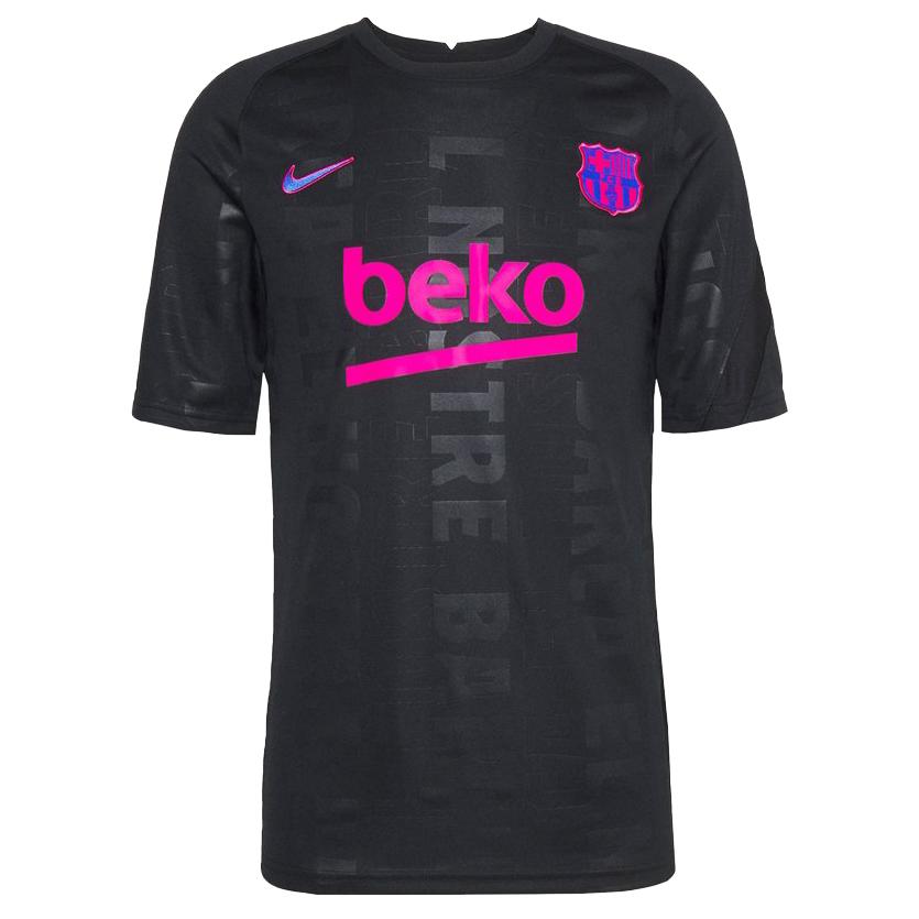お気に入り】 FCバルセロナ 21/22 オフィシャルグッズ 黒/紫 プレマッチユニフォームTシャツ メンズ NIKE トレーニングウエア サイズ:メンズ インポートXL - michiganestateplanning.com お気に入り】 FCバルセロナ 21/22 オフィシャルグッズ 黒/紫 プレマッチユニフォームTシャツ メンズ NIKE トレーニングウエア サイズ:メンズ インポートXL - michiganestateplanning.com