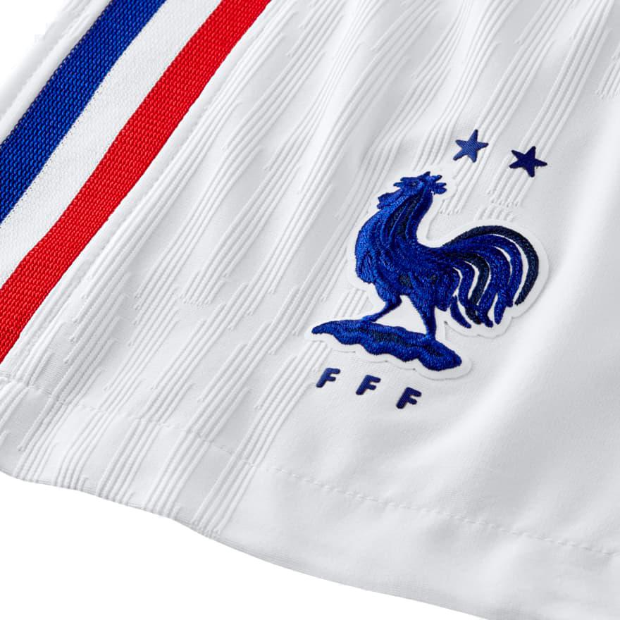 UEFA 欧州選手権 EURO 2020 フランス代表ナショナルチーム 
