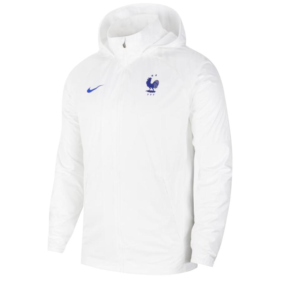 UEFA 欧州選手権 EURO 2020 フランス代表ナショナルチーム オフィシャルグッズ NIKE メンズ フットボールジャケット :FRA013:エルラブンドスポーツ - 通販 - Yahoo!ショッピング UEFA 欧州選手権 EURO 2020 フランス代表ナショナルチーム オフィシャルグッズ NIKE メンズ フットボールジャケット :FRA013:エルラブンドスポーツ - 通販 - Yahoo!ショッピング