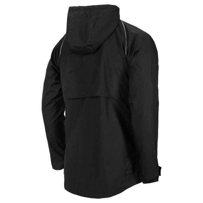 21 インテル ミラノ オフィシャルグッズ Nike レディース アウェイユニフォーム Itm022 エルラブンドスポーツ 通販 Yahoo ショッピング