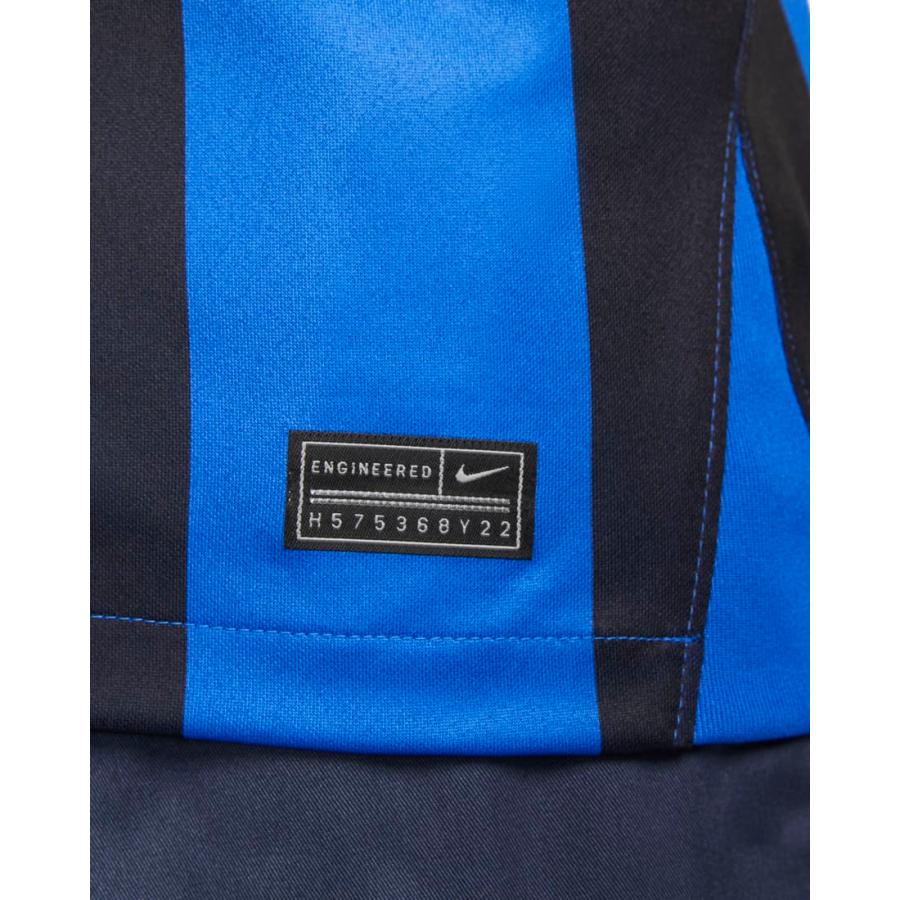 NIKE セール特価!22/23 インテル・ミラノ オフィシャルグッズ NIKE セール特価!22/23 インテル・ミラノ オフィシャルグッズ
