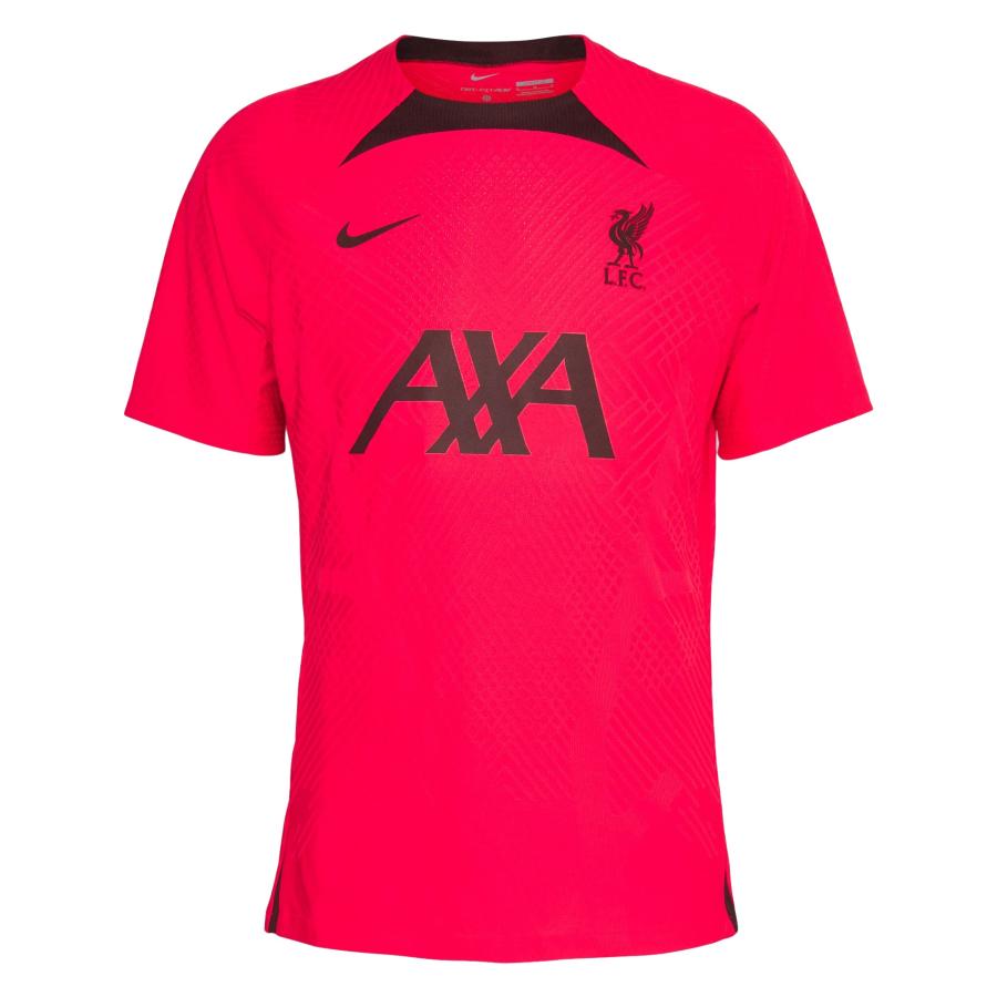 21 リヴァプールfc オフィシャルグッズ Nike メンズ フリーススウェットパーカー 赤 Lvp014 エルラブンドスポーツ 通販 Yahoo ショッピング