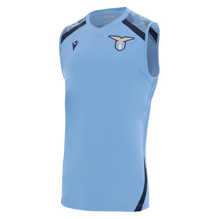 21 Ssラツィオ オフィシャルグッズ Macron メンズ アウェイユニフォームソックス Lzo037 エルラブンドスポーツ 通販 Yahoo ショッピング