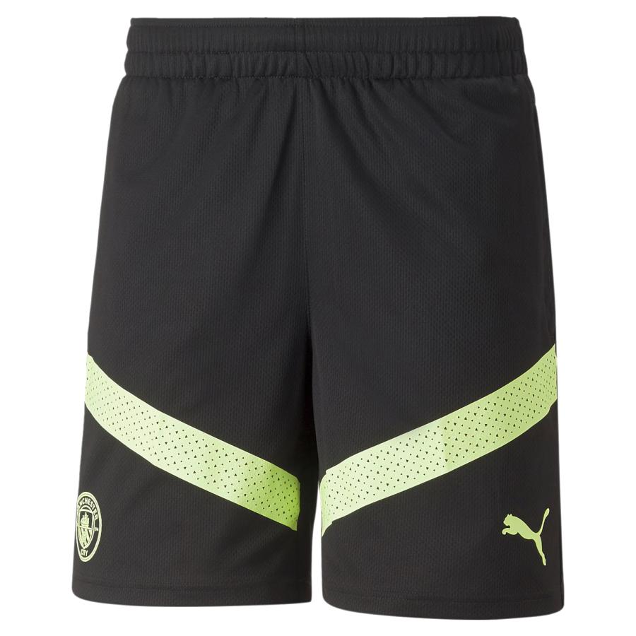 22公式店舗 ユニフォームショートパンツ メンズ Puma 21 22 サードユニフォームショートパンツ メンズ Puma オフィシャルグッズ マンチェスター シティ ウエア Oyostate Gov Ng