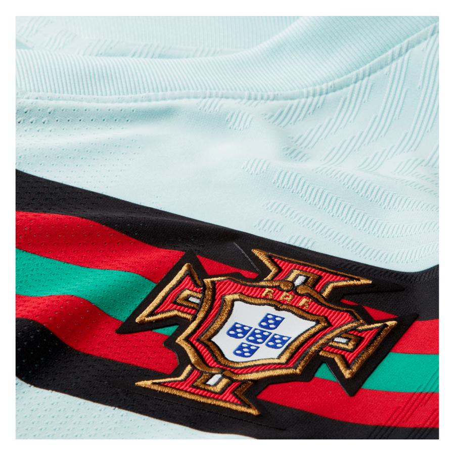 代引不可 Uefa 欧州選手権 Euro ポルトガル代表ナショナルチーム オフィシャルグッズ Nike メンズ ヴェイパーマッチ アウェイ ユニフォーム 売り切れ必至 Dream Education In