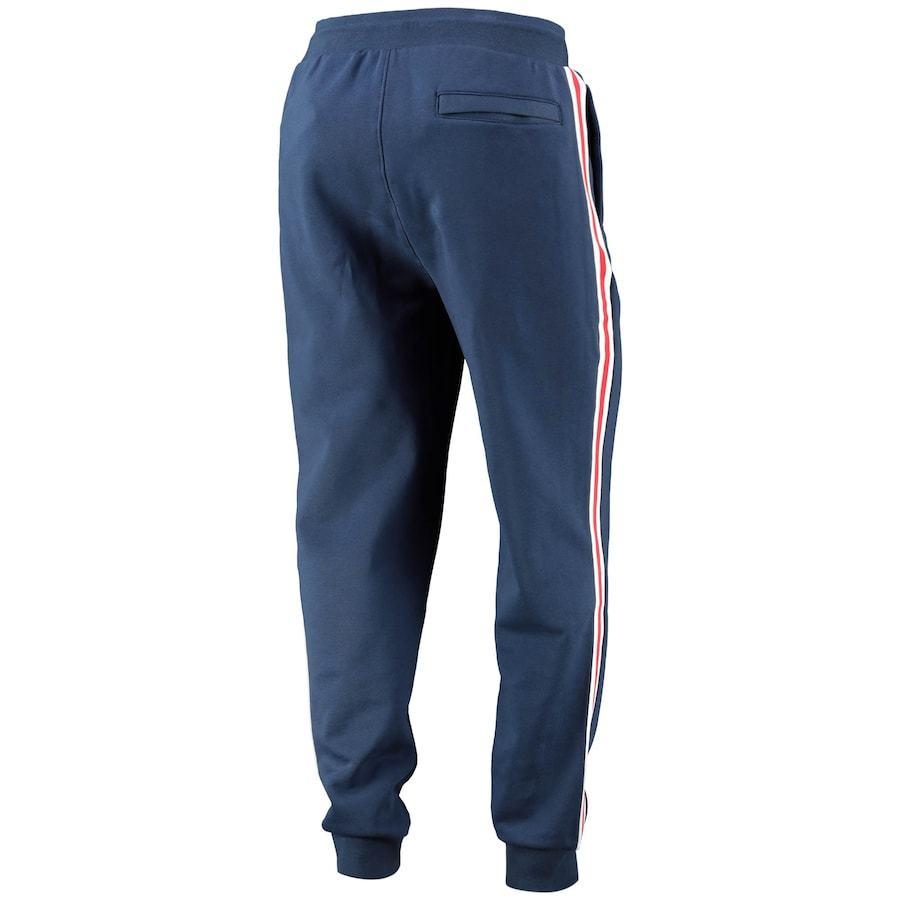 時間指定不可 21 パリ サンジェルマン オフィシャルグッズ Nike メンズ ヴェイパーニット トレーニングロングパンツ 第1位獲得 Www Thedailyspud Com