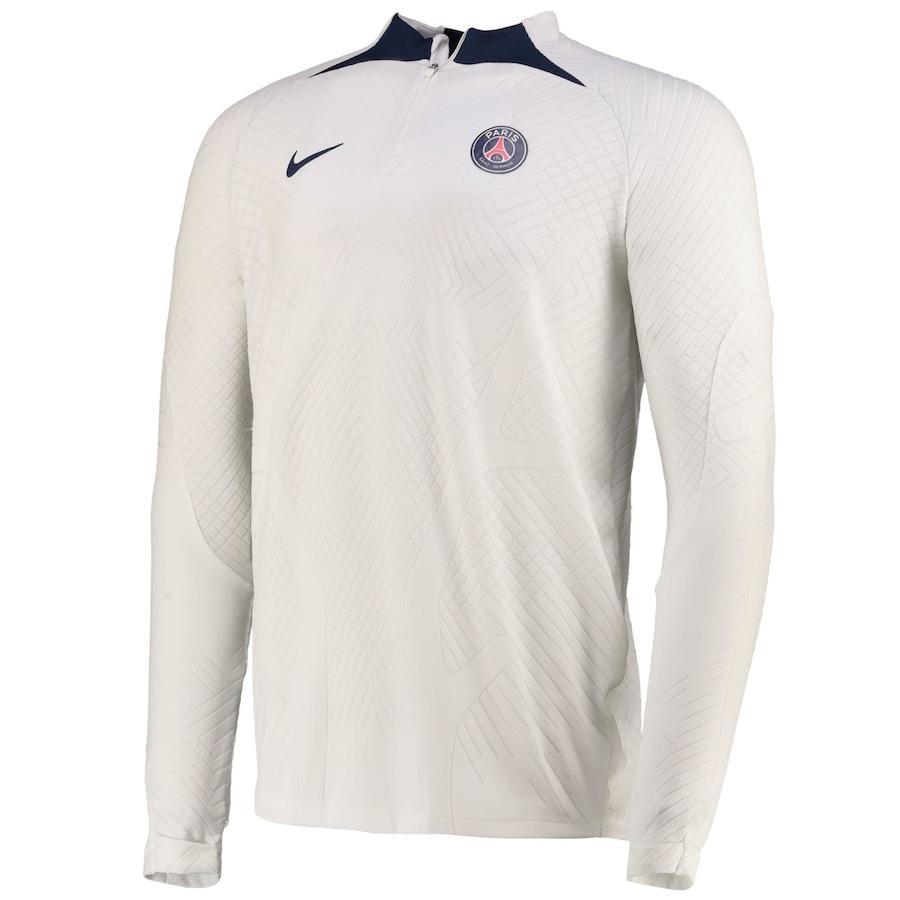 21 22 パリ サンジェルマンxジョーダン オフィシャルグッズ Nike メンズ クラブアンセムジャケット Psg045 エルラブンドスポーツ 通販 Yahoo ショッピング