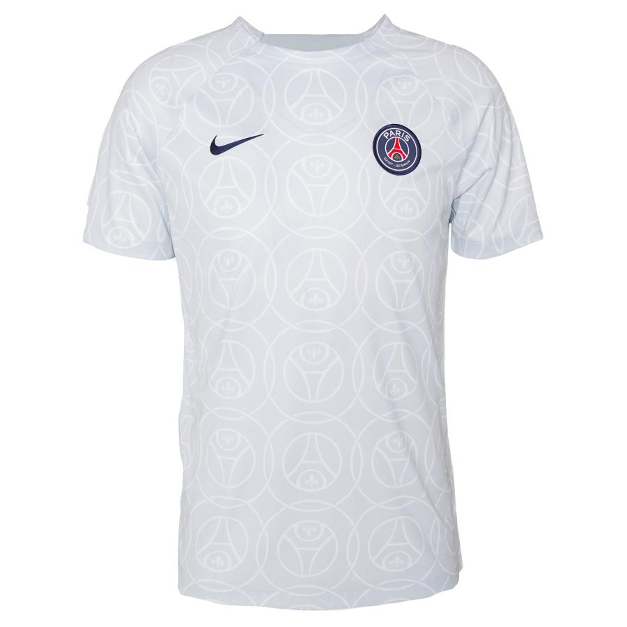 21 22 パリ サンジェルマン オフィシャルグッズ Nike メンズ フットボールジャケットawf 黒 Psg053 エルラブンドスポーツ 通販 Yahoo ショッピング