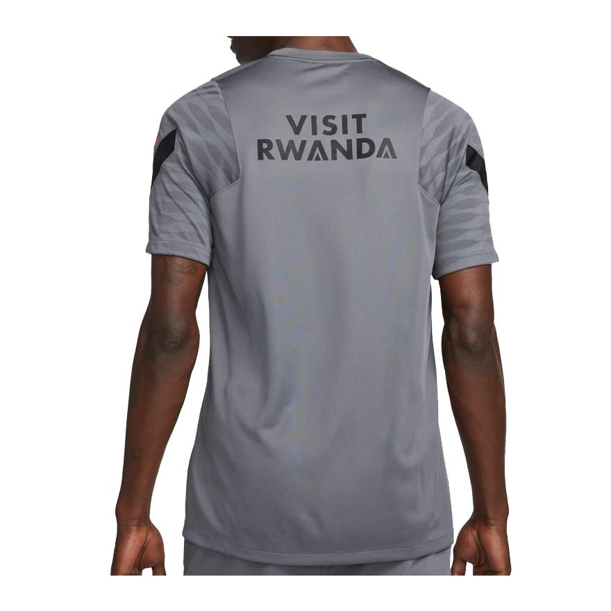 在庫有 21 パリ サンジェルマンxジョーダンコラボ オフィシャルグッズ Nike メンズ ショートパンツ 全商品オープニング価格特別価格 Zoetalentsolutions Com