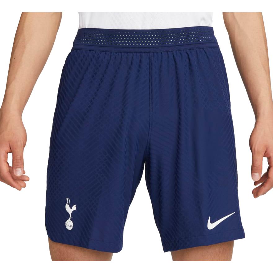 最新の激安 21 トッテナム ホットスパー オフィシャルグッズ Nike メンズ フリースジャケット 50 Off Www Muslimaidusa Org