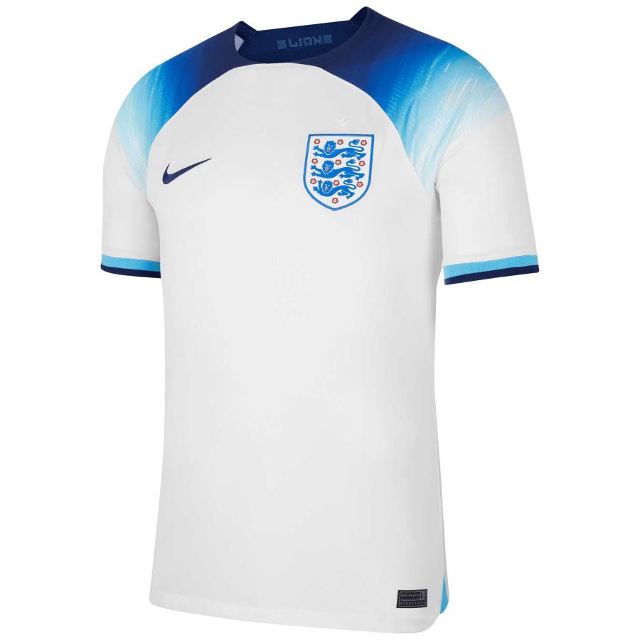 FIFA ワールドカップ カタール2022 イングランド代表ナショナルチーム