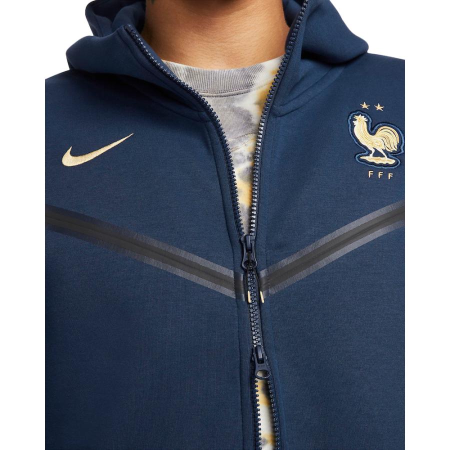 おトク情報がいっぱい！ NIKE イングランド代表 2018年 アンセム