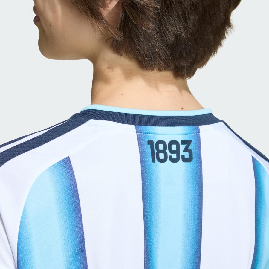 adidas（アディダス） FIFAワールドカップ2026アルゼンチン代表