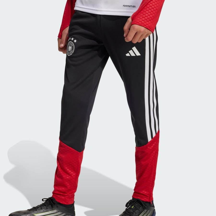 adidas（アディダス） FIFAワールドカップ2026ドイツ代表ナショナル