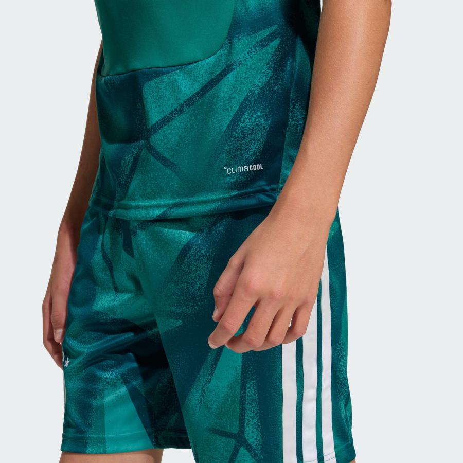 adidas（アディダス） FIFAワールドカップ2026ドイツ代表ナショナル