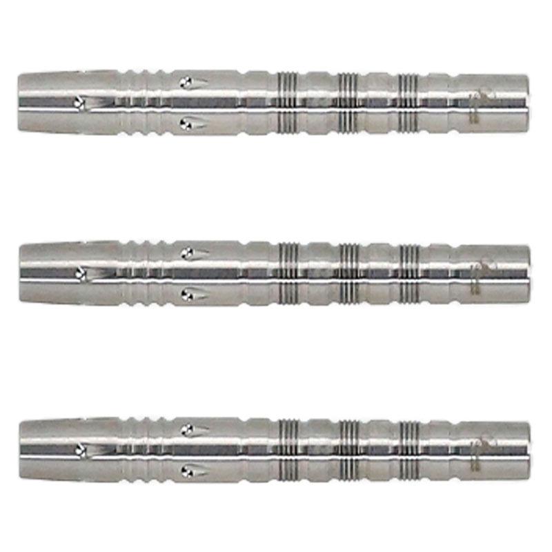 ダーツ バレル コスモダーツ ファンタジア3 20.0g タングステン90% (FANTASIA3)の画像