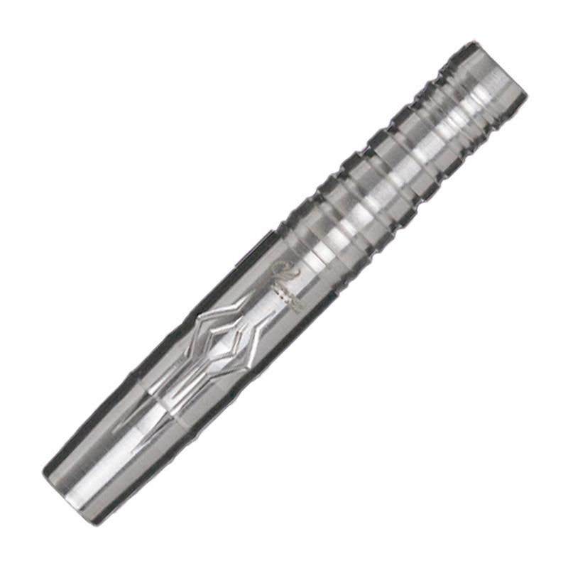 ダーツ バレル コスモダーツ ロイデン・ラム4 18.0g タングステン90