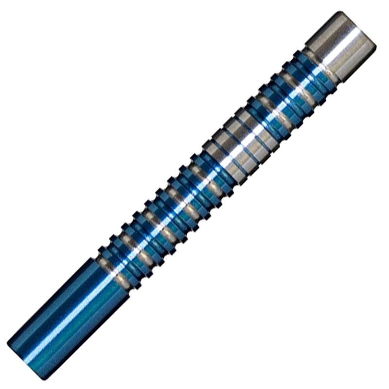 コスモダーツ　ジェフスミス ダーツ バレル コスモダーツ ジェフ・スミス 18.0g タングステン90