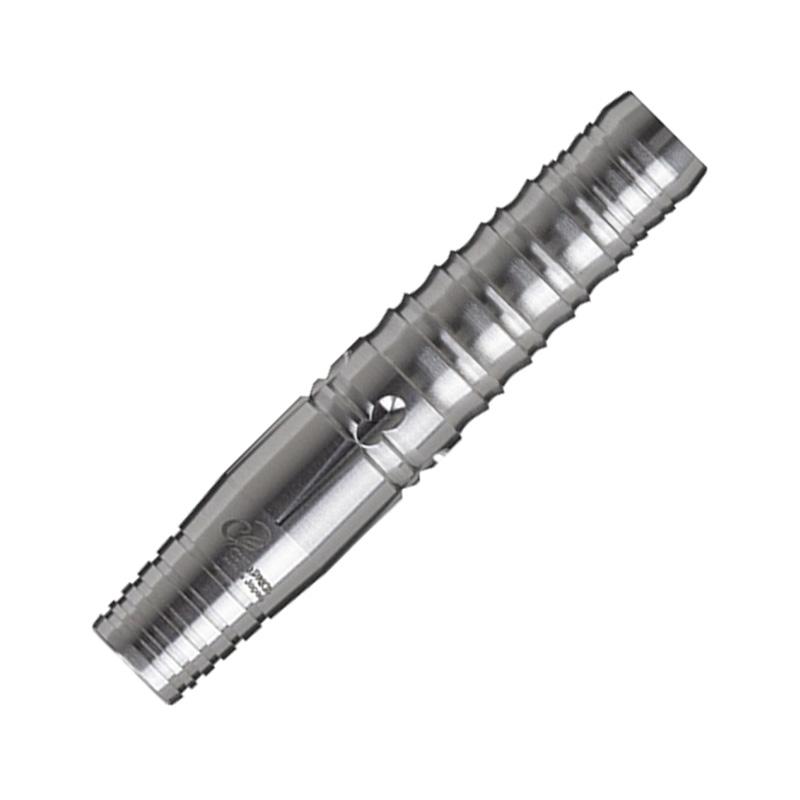 ダーツ バレル コスモダーツ Yutaro Sato v3 19g タングステン90% 佐藤