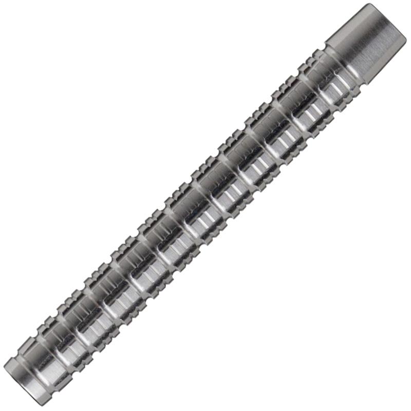 ダーツ バレル コスモダーツ ディスカバリーラベル Mickey Mansell 20g