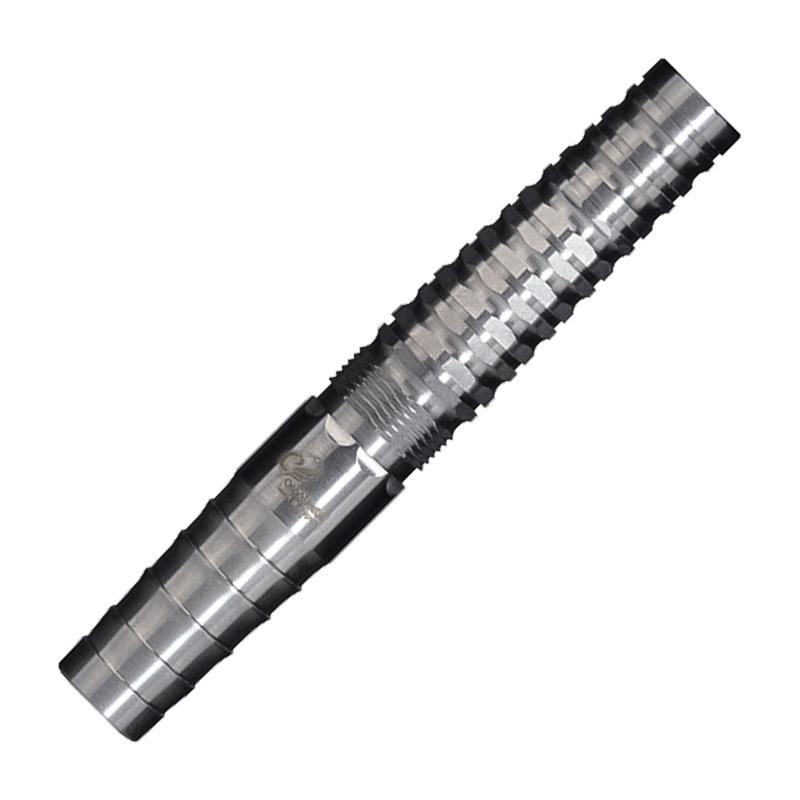 ダーツ バレル コスモダーツ Shinji Umeda v2 17.5g タングステン90