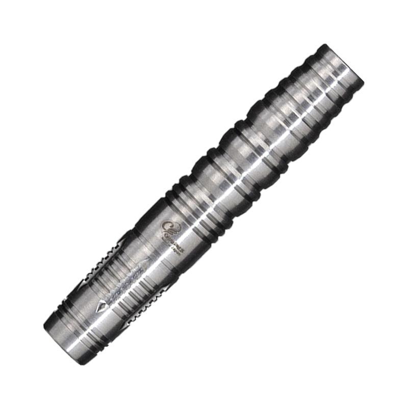ダーツ バレル コスモダーツ Mana Kawakami v3 19g タングステン90