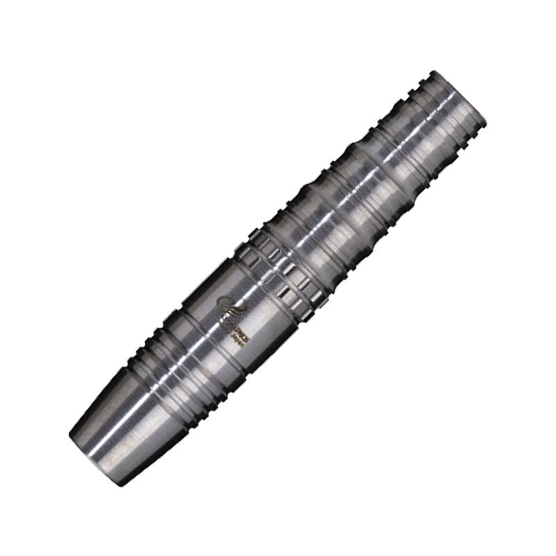 Minako Ino v3 ダーツ 18g タングステン90% ダーツ バレル コスモダーツ Minako Ino v3 18g タングステン90% 井能
