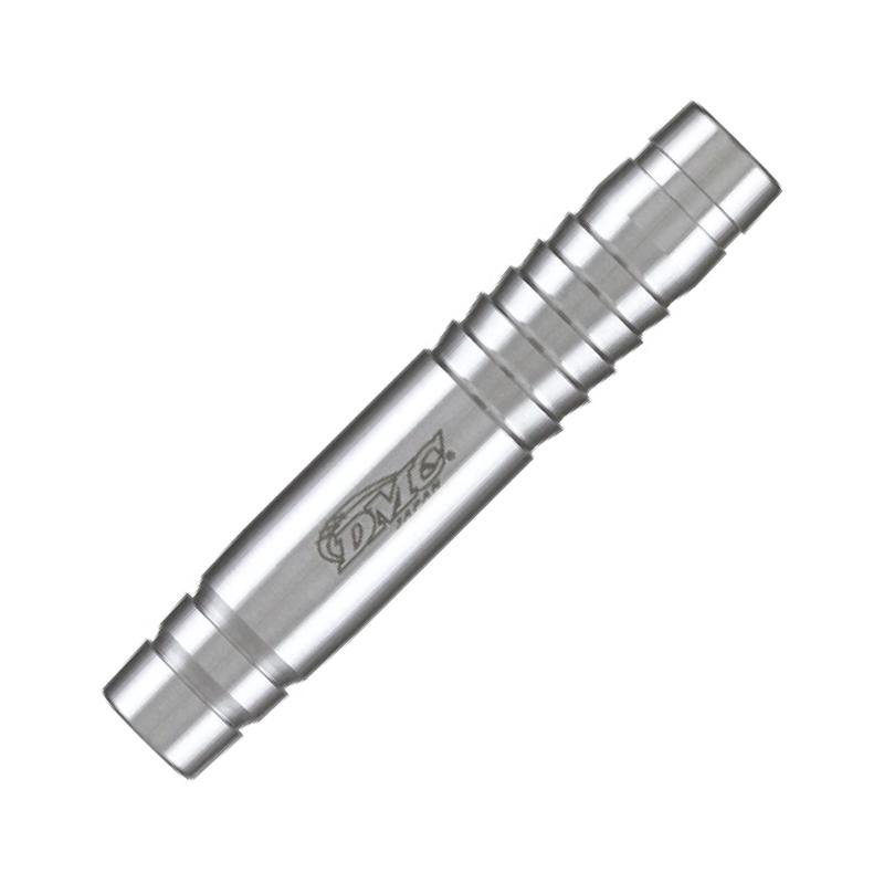 ダーツ バレル DMC ホーク 18g/20g タングステン90%(Hawk) : ER SPORTS