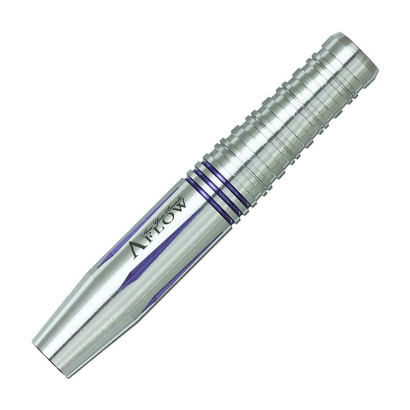 圧倒的人気  【MBNJ7CHC803】 限定デザイン