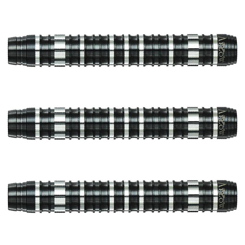 最大46%OFFクーポンダーツ バレル ダイナスティー タングステン90