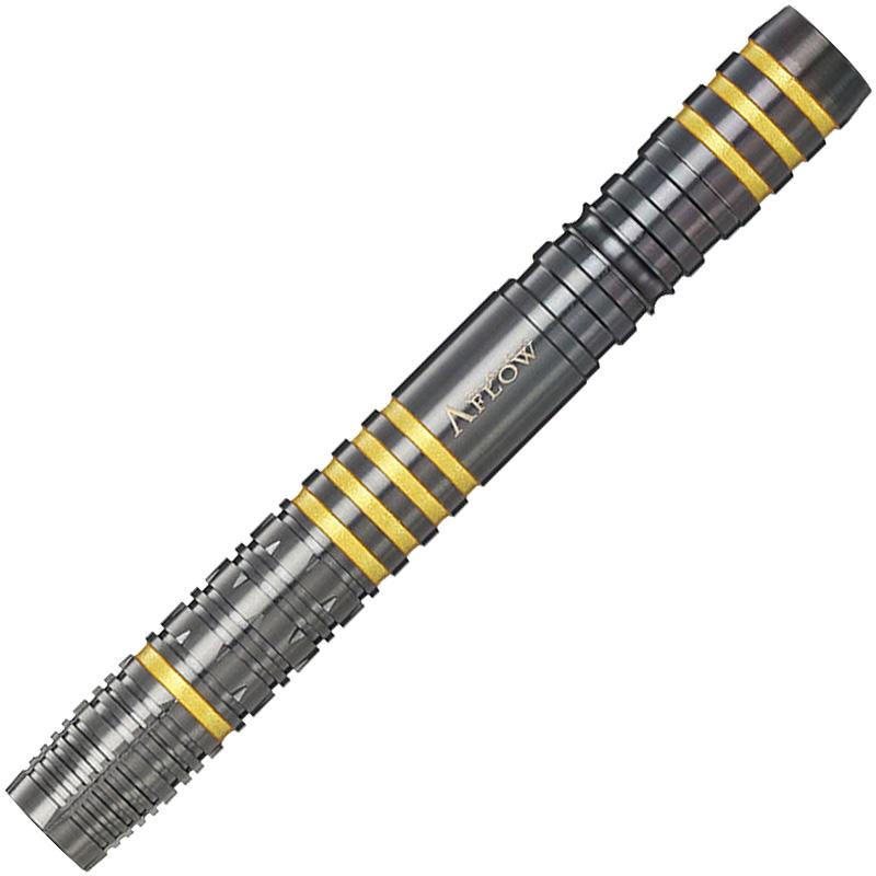 【希少】 18g レジェンドダーツ ウェイン・マードル ゴールド ダーツ バレル ダーツ バレル ダイナスティー マーリー 18g タングステン90% 芦沢一輝