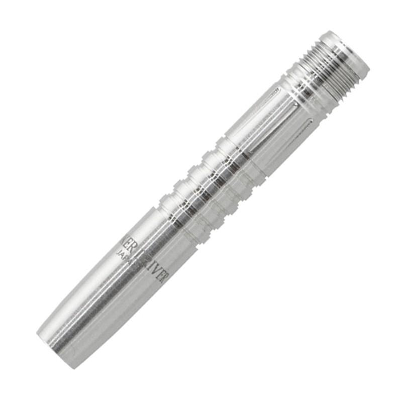 ダーツ バレル ジョーカードライバー スカイレイダー 19.5g