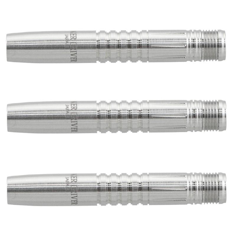 ダーツ バレル ジョーカードライバー スカイレイダー 19.5g