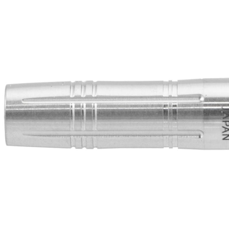 ダーツ バレル ジョーカードライバー フューリー 16.0g タングステン95% (EXTREME FURY) : 120000182000 : ER SPORTS - 通販 - Yahoo!ショッピング ダーツ バレル ジョーカードライバー フューリー 16.0g タングステン95% (EXTREME FURY) : 120000182000 : ER SPORTS - 通販 - Yahoo!ショッピング